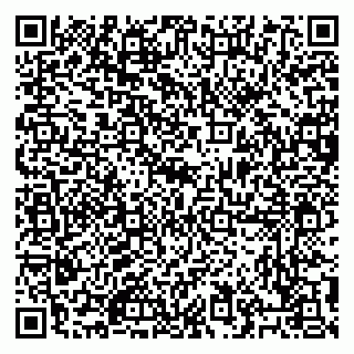 vCard 79044986037