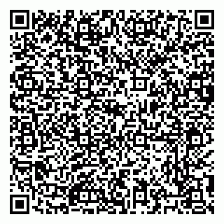 vCard 79044986038