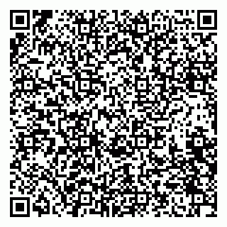 vCard 79044986039