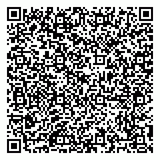 vCard 79044986040