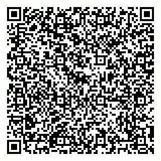 vCard 79044986041
