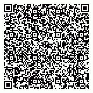 vCard 79044986042