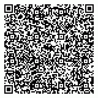 vCard 79044986043