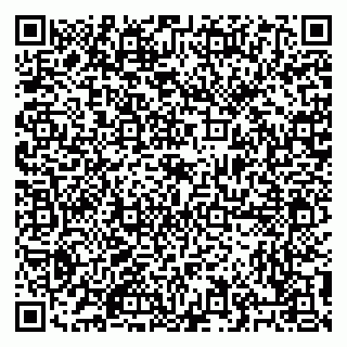 vCard 79044986044