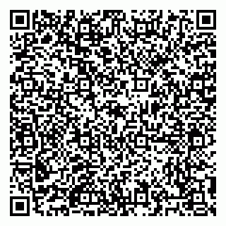vCard 79044986045