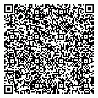 vCard 79044986046