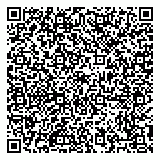 vCard 79044986048