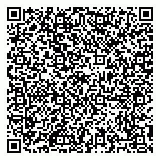 vCard 79044986049