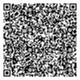 vCard 79044986050