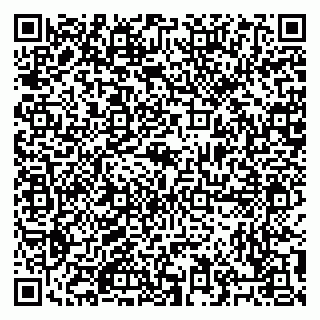 vCard 79044986051