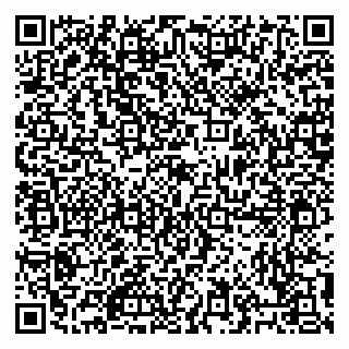 vCard 79044986052