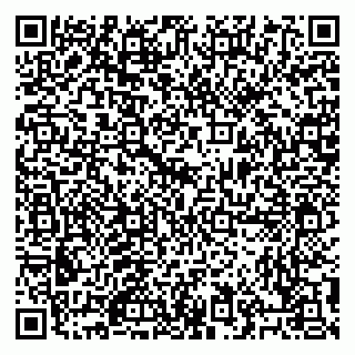 vCard 79044986054