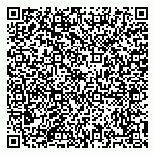 vCard 79044986055