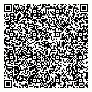 vCard 79044986057