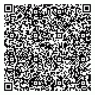 vCard 79044986058