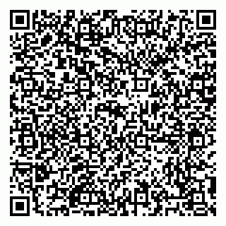 vCard 79044986059