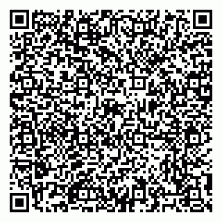 vCard 79044986060