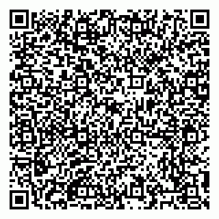vCard 79044986061