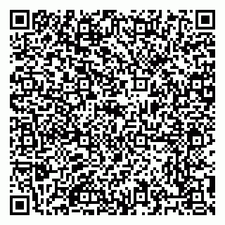 vCard 79044986062
