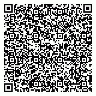 vCard 79044986063