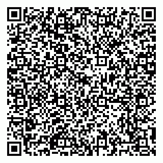 vCard 79044986064