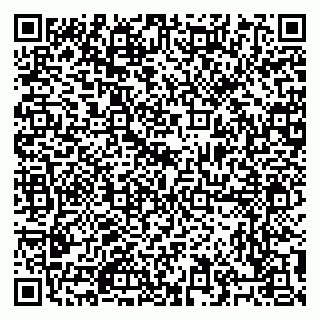 vCard 79044986065