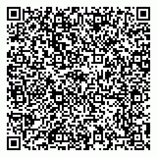 vCard 79044986066