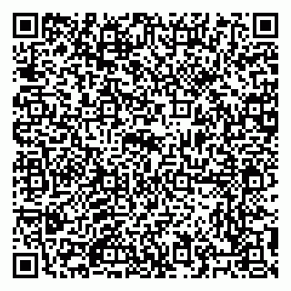 vCard 79044986067