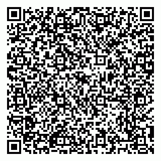 vCard 79044986068