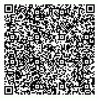 vCard 79044986069
