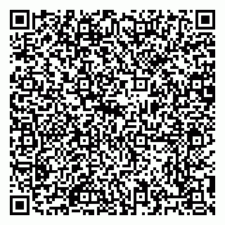vCard 79044986070