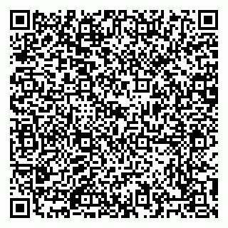 vCard 79044986071