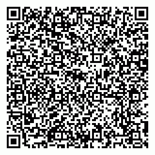 vCard 79044986072
