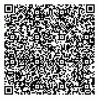 vCard 79044986073