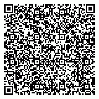 vCard 79044986074