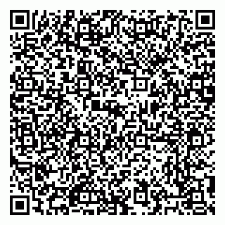 vCard 79044986075