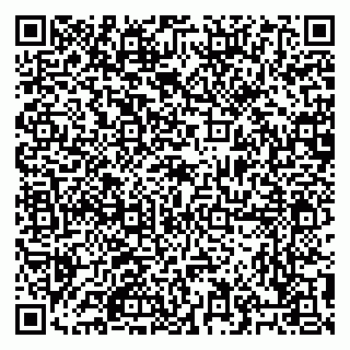 vCard 79044986076