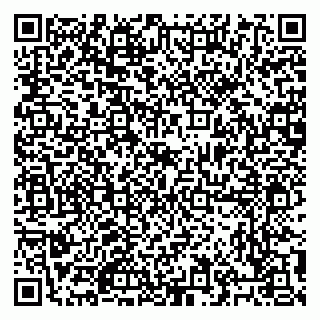 vCard 79044986077