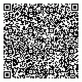 vCard 79044986078