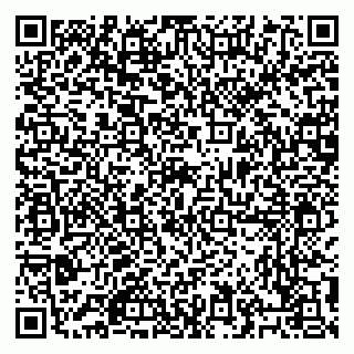 vCard 79044986079