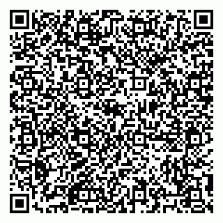 vCard 79044986080