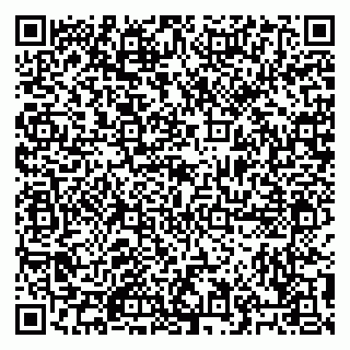 vCard 79044986081
