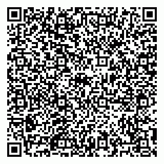 vCard 79044986082
