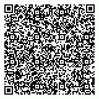 vCard 79044986083