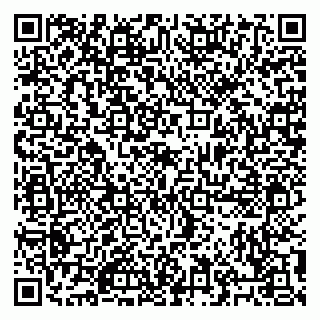 vCard 79044986084