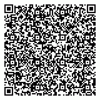 vCard 79044986085