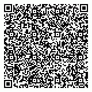 vCard 79044986086