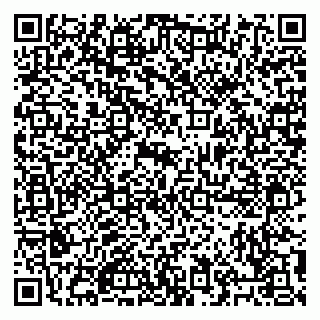 vCard 79044986087