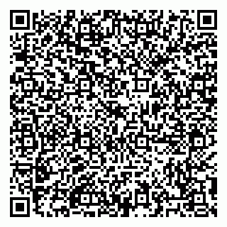 vCard 79044986088
