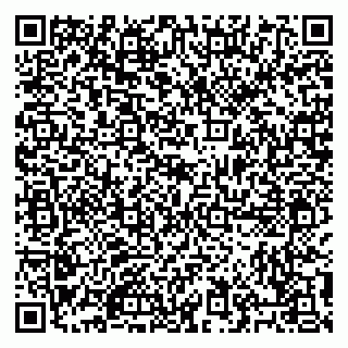 vCard 79044986089